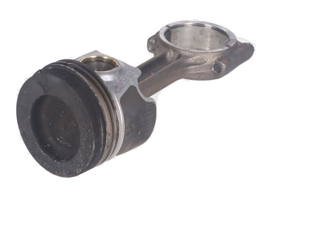 Ojnice 04L105401A Volkswagen Tiguan Allspace