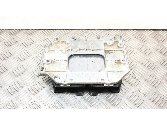 Řídící jednotka 021545973204, 412232007001 Mercedes-Benz C W202 1998