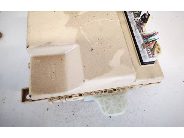 Блок предохранителей 954002p404, 97ra-012341 KIA Sorento