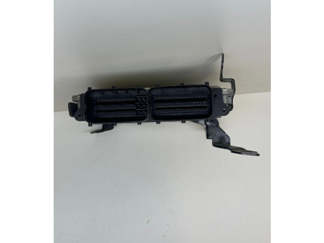 Řídící jednotka 055265316B, 0261S11305 Alfa Romeo Giulia 2018