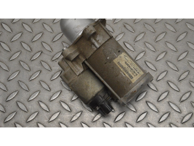 Ojnice 50532996, 0001172629 Alfa Romeo Stelvio 2.0