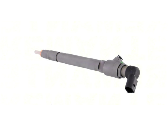 Форсунка 5WS40745, 002-003-001053R Ford Tourneo Custom для дизельного двигателя 2.2