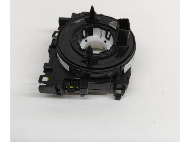 Подрулевой шлейф SRS 5Q0953549E   Audi A3 S3 8V