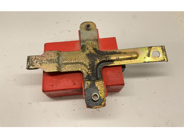 Блок управления MR368889, F005V00070 Mitsubishi Carisma