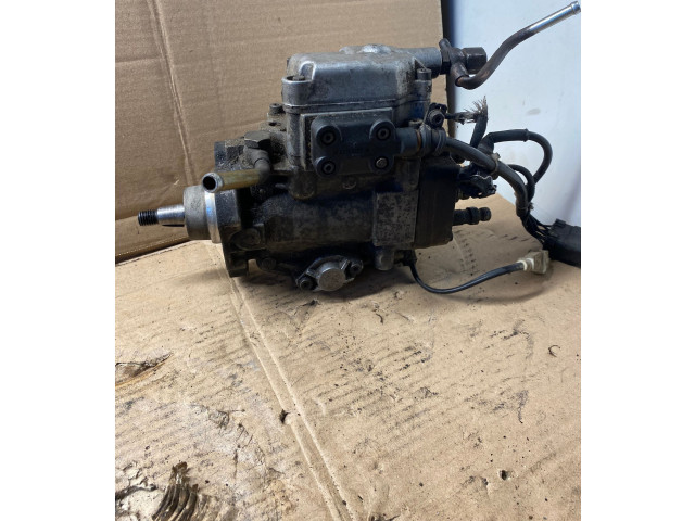 Vstřikovací čerpadlo 0460404963, 2464463329 Chrysler Grand Voyager III