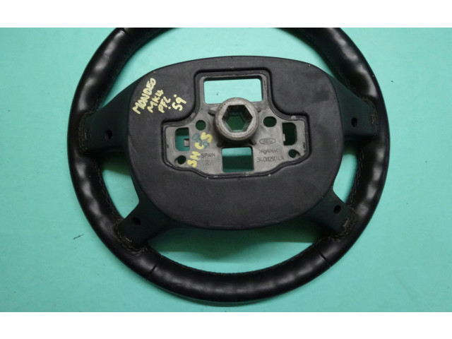 Руль Ford Galaxy 2006 - 2015 года 34082974A