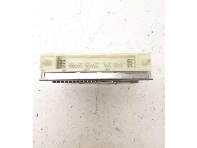 Блок управления коробкой передач 9442707   Volvo V70