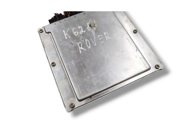 Řídící jednotka 7788053, NNN100720 Rover 75 2002