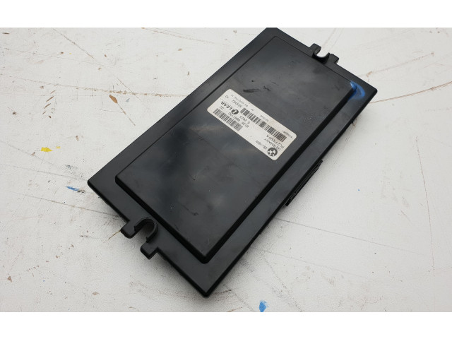 Модуль фонарей