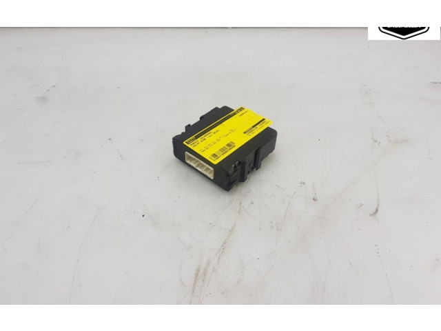 Блок управления 31686384, 31686384   Volvo XC90