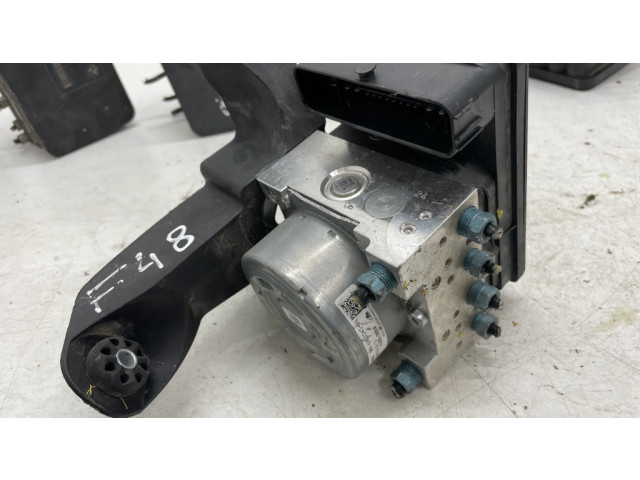 Jednotka ABS 6883343, 6883344 BMW X1 F48 F49 2017