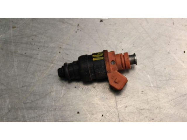 Форсунка 96518620    Chevrolet Matiz  B10S1 