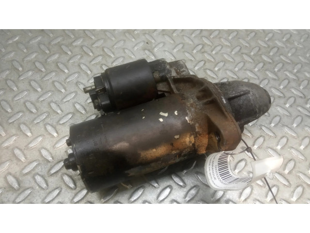 Стартер  0001108088   Volvo 940