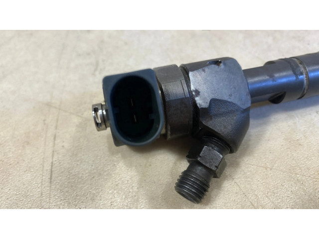 Vstřikovač A6280700387 Mercedes-Benz G W461 463 pro naftový motor 4.0