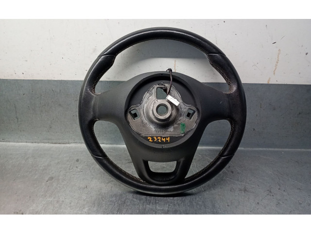 Руль Lancia Delta III  2008 - 2014 года 7354974490, 71752795      