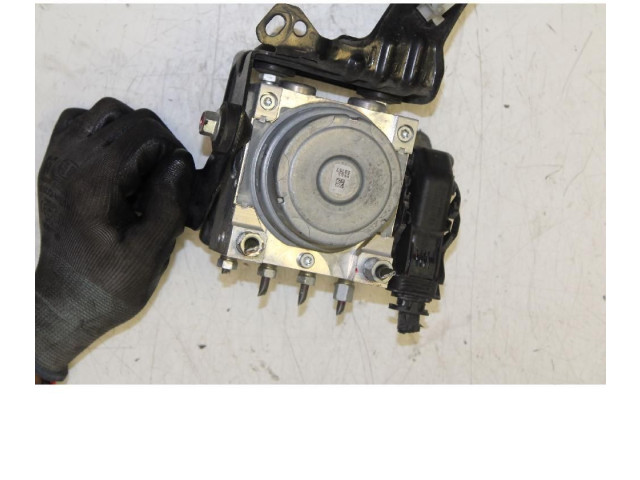Jednotka ABS 06.2102-4095.4 Suzuki Baleno IV 2016