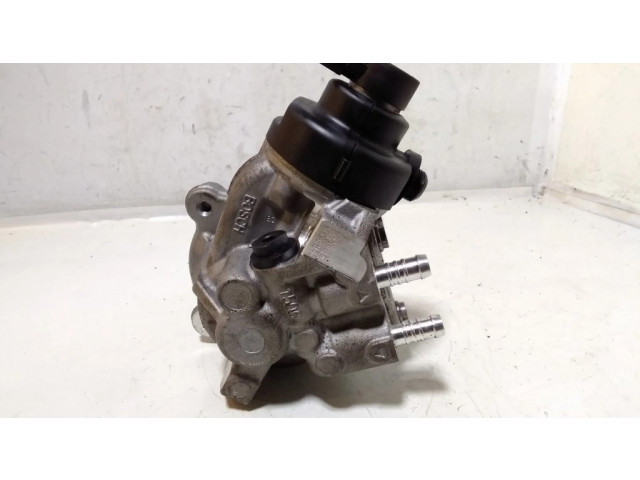 Vstřikovací čerpadlo 05L130755, 0445010790 Volkswagen PASSAT B8 pro naftový motor 2.0 1217