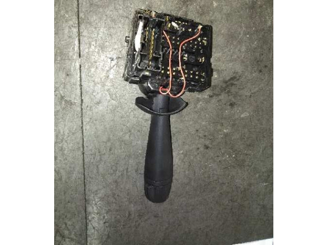 Ручка стеклоочистителей 255671274R Dacia Sandero