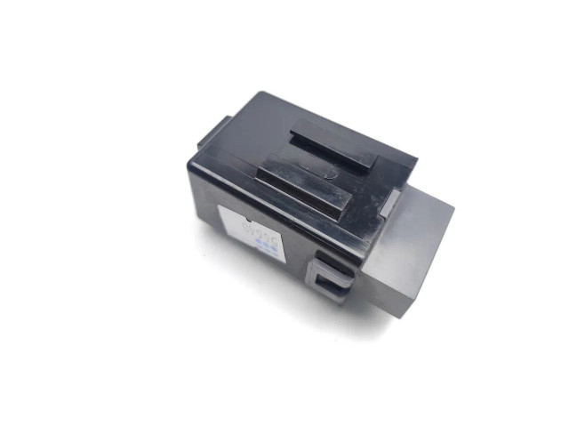 Блок управления 37190-81A70   Suzuki Jimny