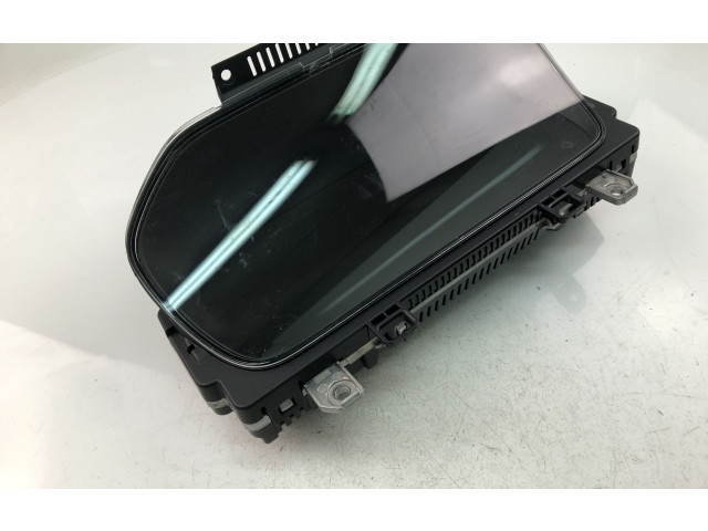 Панель приборов P32311253AA, SE3141 Volvo V60