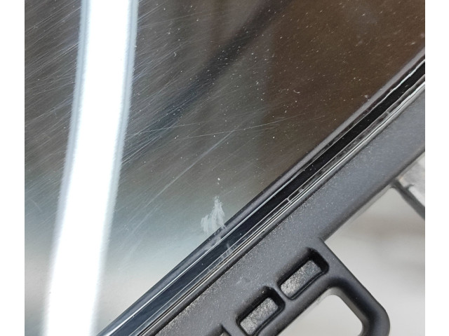 Панель приборов 32287381 Volvo XC90