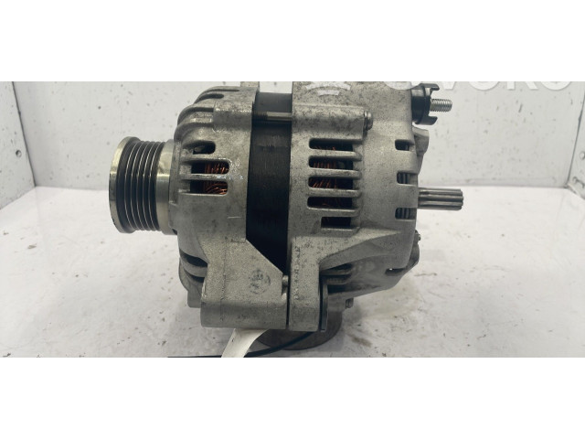 Генератор 3730027021   KIA Pro Cee'd I      