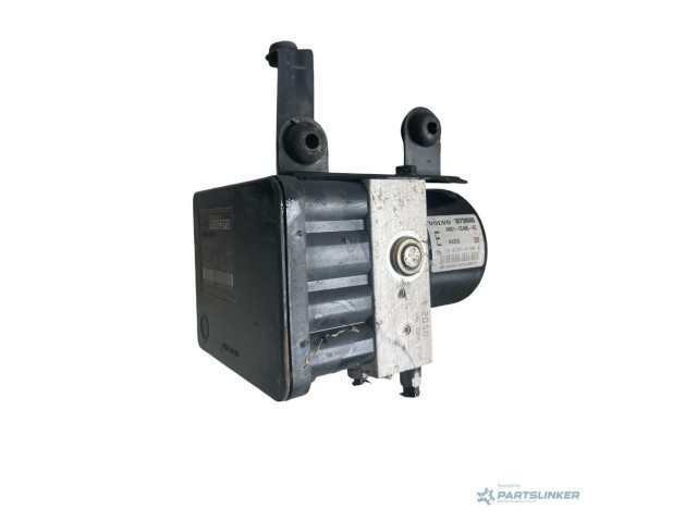 Jednotka ABS 4N51-2C405-EC Volvo S40 2003