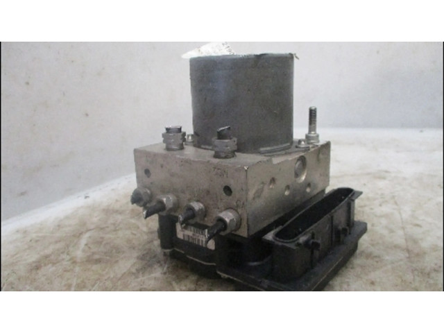 Блок АБС 265950370 Citroen C4 I 2004-2010 года