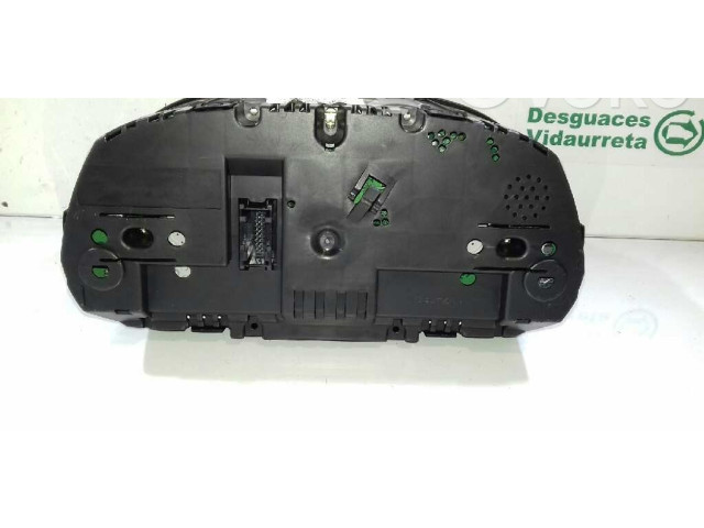 Přístrojová deska BMW 1 E81 E87 2005 696147701, 6947136