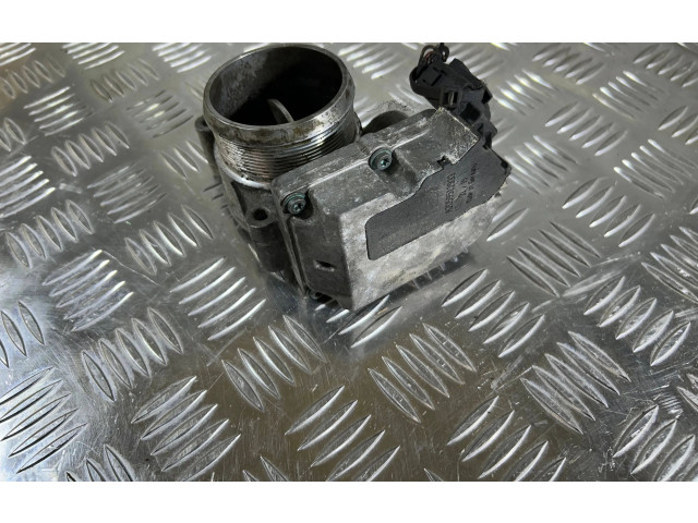 Блок предохранителей A2C59512933 Audi Q7 4L