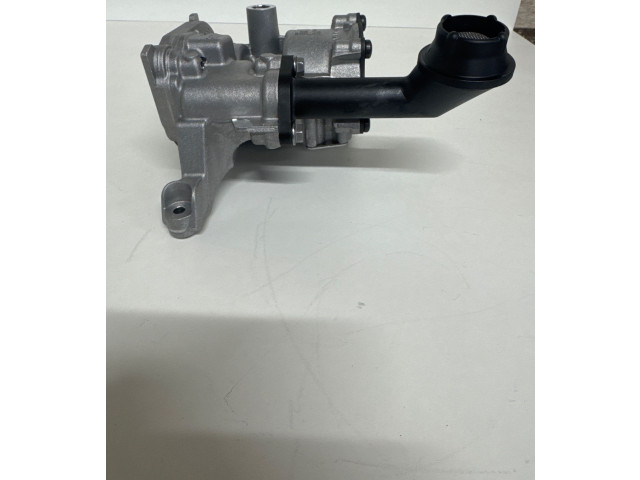Масляный насос 04L145208H, 230506 Volkswagen Caddy