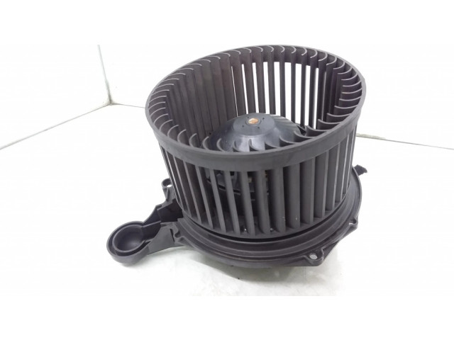 Вентилятор печки    4R8H19846AA   Jaguar S-Type