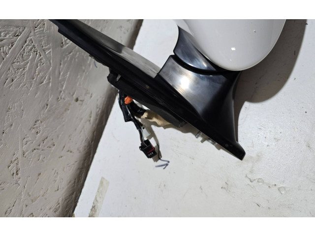 Зеркало электрическое Maserati Grecale 2022 - года