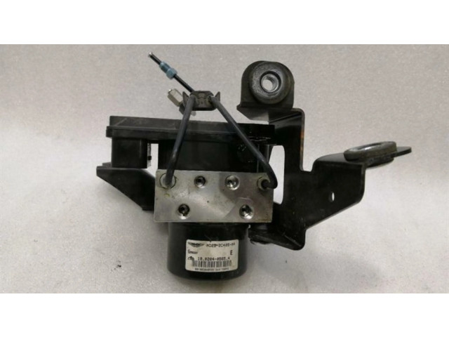 Jednotka ABS AD232C405AA Aston Martin DB9 2014