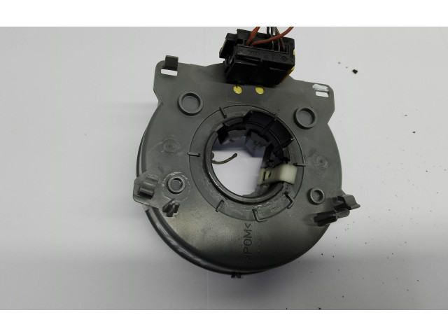 Подрулевой шлейф SRS 1610662 Opel Meriva A