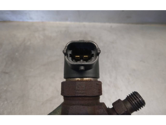 Форсунка 0445110299, 0445110299 Lancia Delta III 844A1000