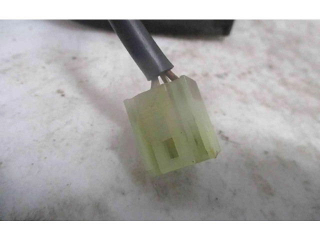 Zpětné zrcátko Suzuki Ignis 2003 8470186G505PK, 8470186G505PK