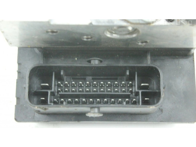 Блок АБС AX232C405AB Jaguar XF