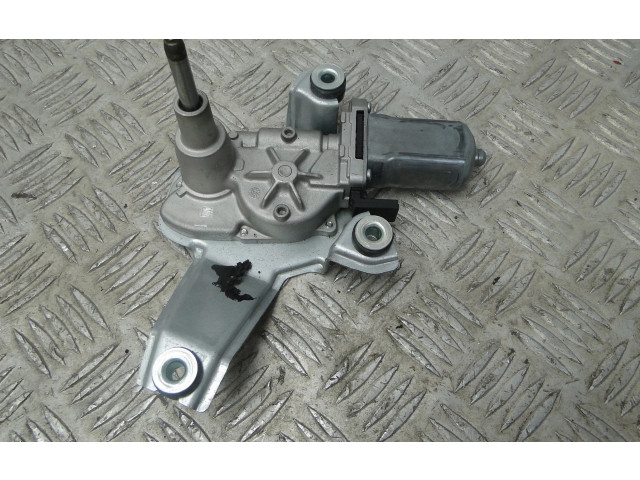 Моторчик дворников MS2596002930, MS2596002930    Maserati Levante