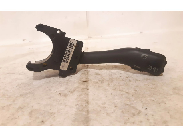 Ручка стеклоочистителей 4B0953503H, CZK0301202032   Volkswagen Golf IV