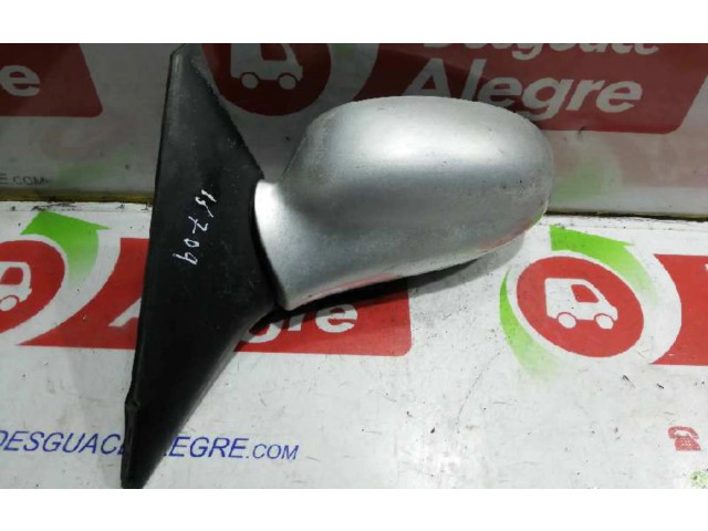 Зеркало электрическое        KIA Sephia  1994 - 1998 года   