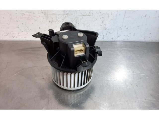 Вентилятор печки    459575   Fiat Fiorino