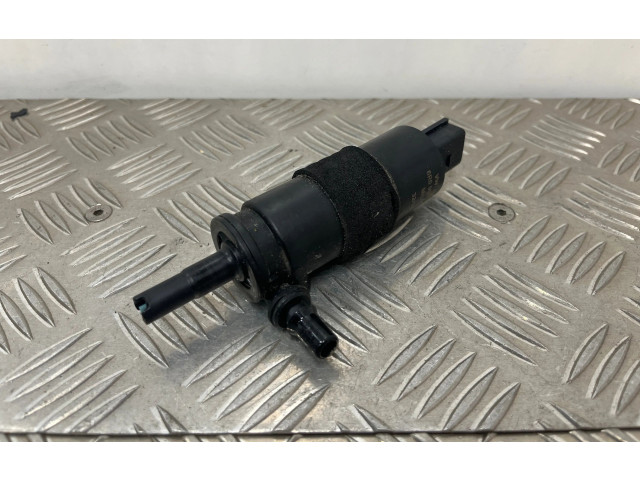 Рулевая рейка  Двигатель очистителей 6R0955681   Audi A7 S7 4K8 2018 - - года