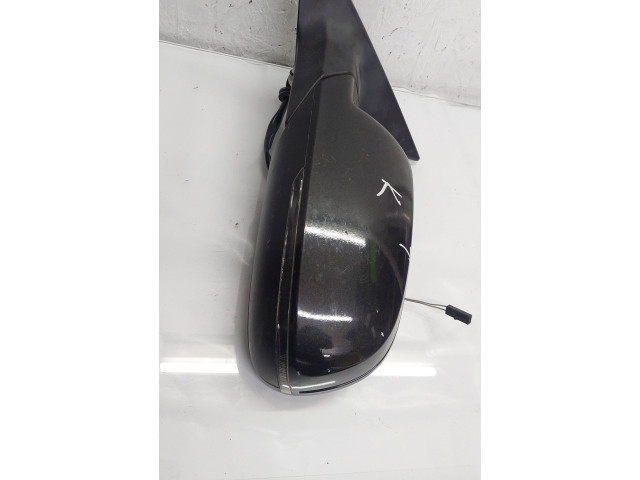 Зеркало электрическое        Audi A5 Sportback 8TA  2009 - 2016 года   