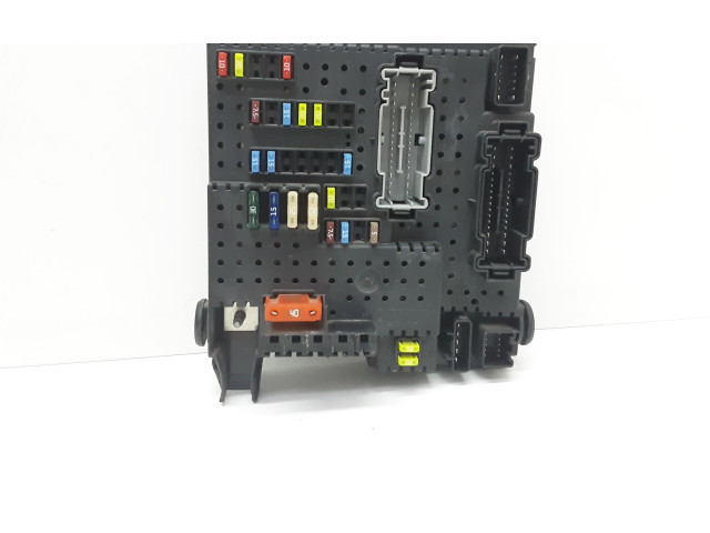 Блок предохранителей 31314469 Volvo XC90