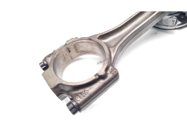 Поршень с шатуном CFWA CFWA Skoda Fabia Mk2 (5J)