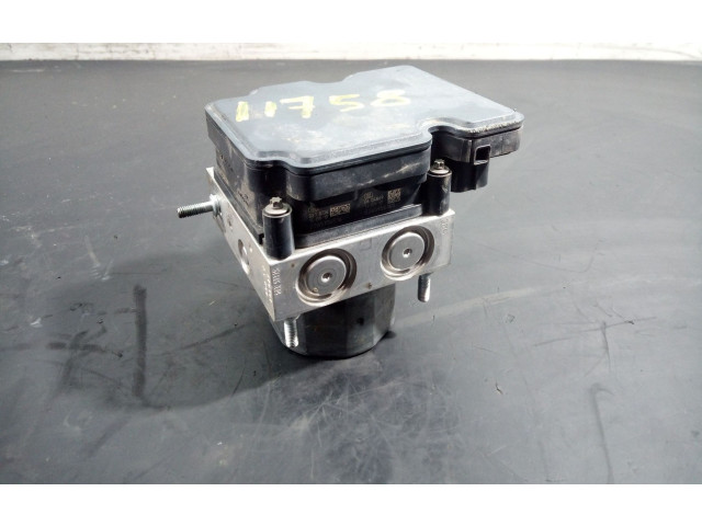 Jednotka ABS 475603ZL0A, P3-B8-22-1 Nissan Pulsar 2014