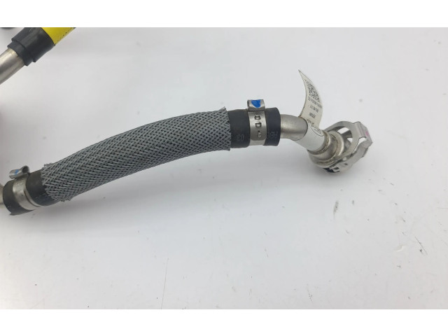 Vstřikovací čerpadlo HX7G9D376AB Ford Kuga III M8MD