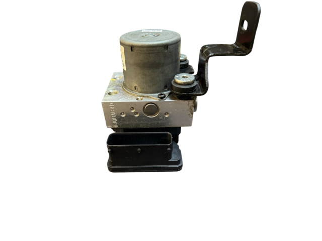 Блок АБС 4892034300, BH6013N600 SsangYong Korando - года