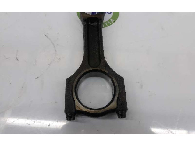 Ojnice 11247807345 BMW 5 E39 2.0